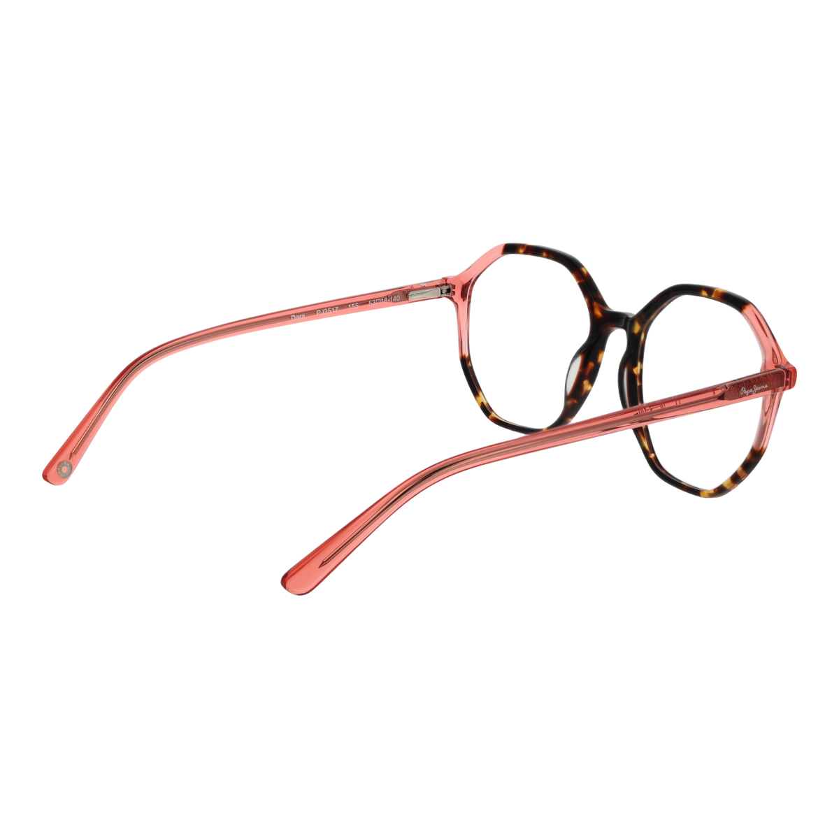 PEPE JEANS MOD. PJ3517 53155