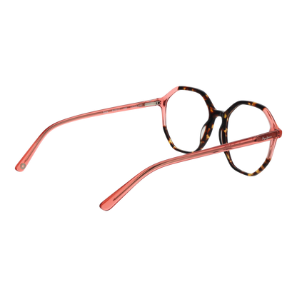 PEPE JEANS MOD. PJ3517 53155