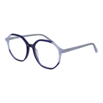 PEPE JEANS MOD. PJ3517 53697