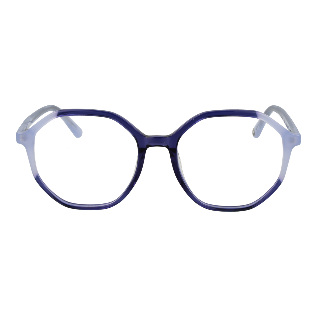 PEPE JEANS MOD. PJ3517 53697