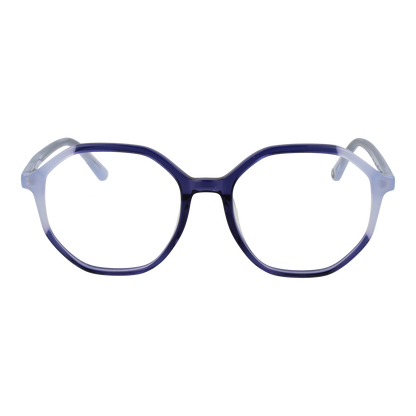 PEPE JEANS MOD. PJ3517 53697