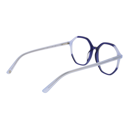 PEPE JEANS MOD. PJ3517 53697