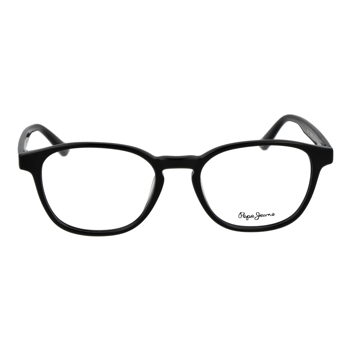 PEPE JEANS EYEWEAR Pepe Jeans PJ3519 53001 Brille – Detailansicht