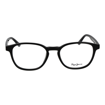 PEPE JEANS EYEWEAR Pepe Jeans PJ3519 53001 Brille – Detailansicht