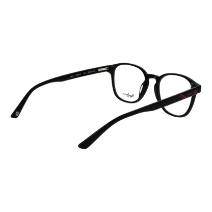 PEPE JEANS EYEWEAR Pepe Jeans PJ3519 53001 Brille – Seitenansicht