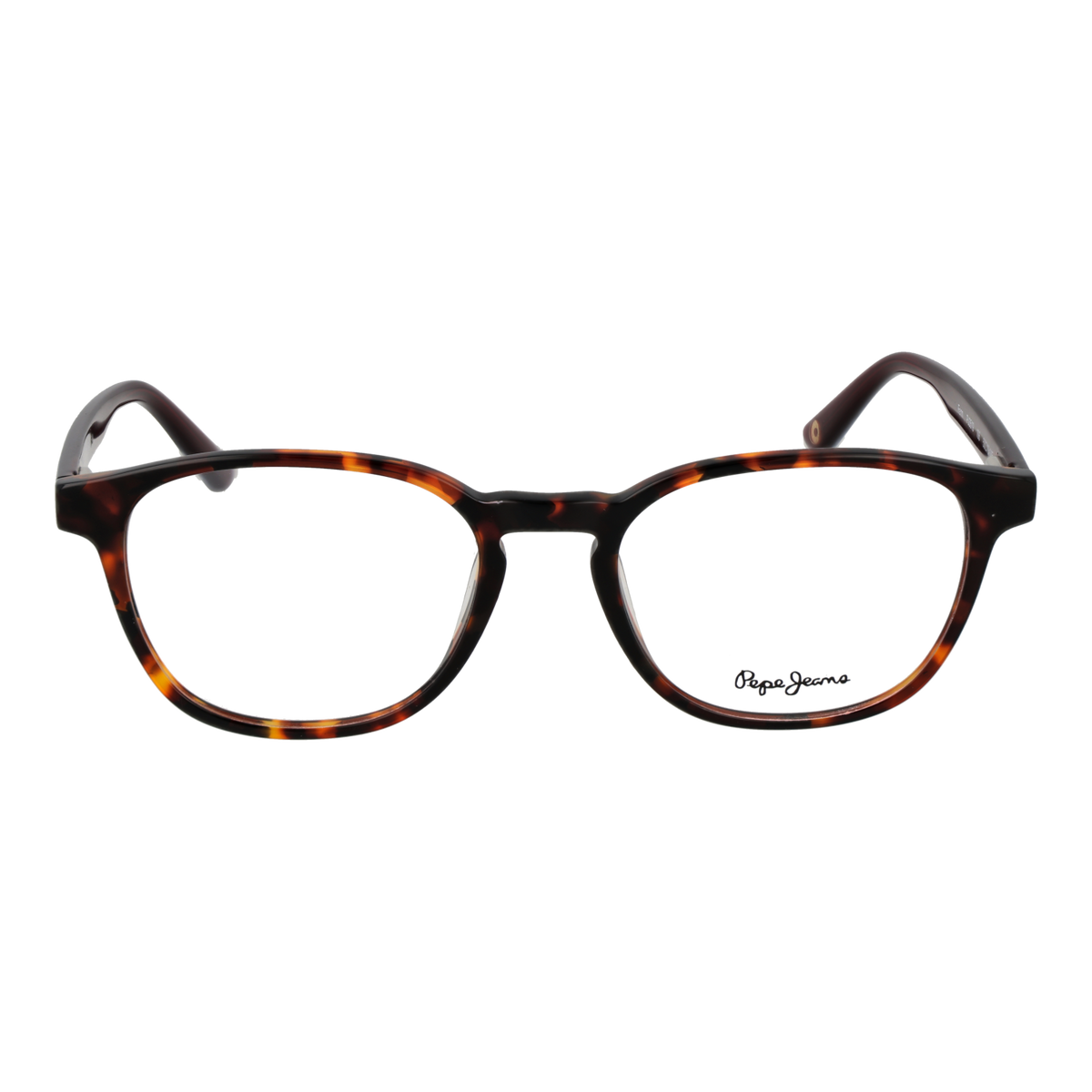 PEPE JEANS EYEWEAR PEPE JEANS PJ3519 53106 Brille – Detailansicht