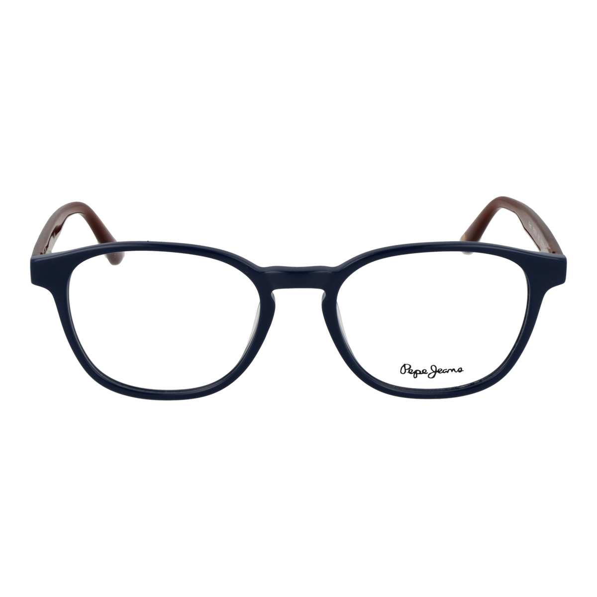 Pepe Jeans PJ3519 53682 Brille von Pepe Jeans Eyewear – Detailansicht
