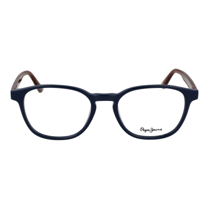 Pepe Jeans PJ3519 53682 Brille von Pepe Jeans Eyewear – Detailansicht