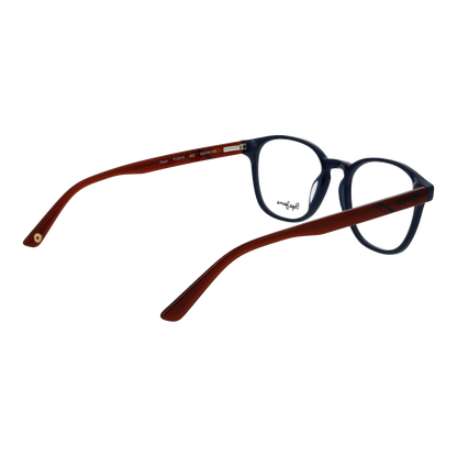 Pepe Jeans PJ3519 53682 Brille von Pepe Jeans Eyewear – Seitenansicht