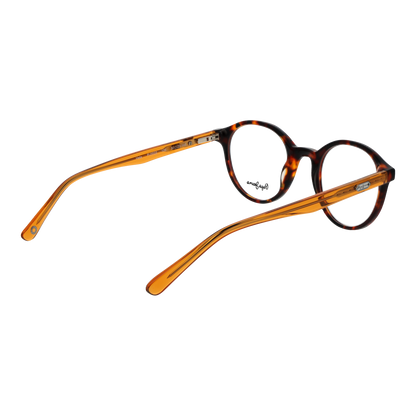 PEPE JEANS EYEWEAR Pepe Jeans PJ3522 50106 Brille – Seitenansicht