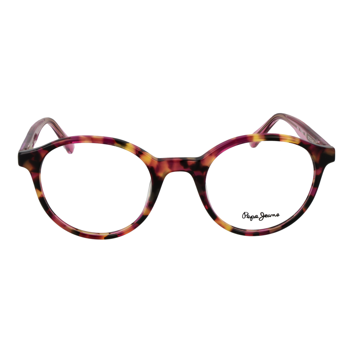 PEPE JEANS EYEWEAR Pepe Jeans PJ3522 50170 Brille – Detailansicht
