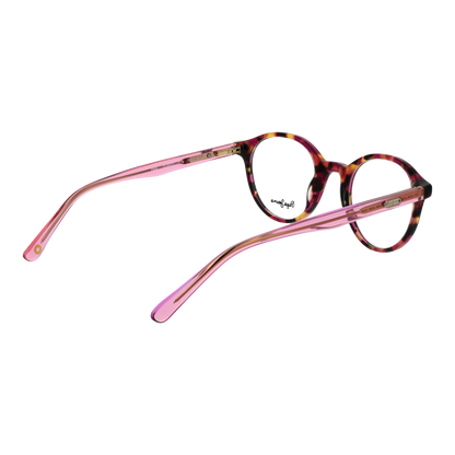 PEPE JEANS EYEWEAR Pepe Jeans PJ3522 50170 Brille – Seitenansicht