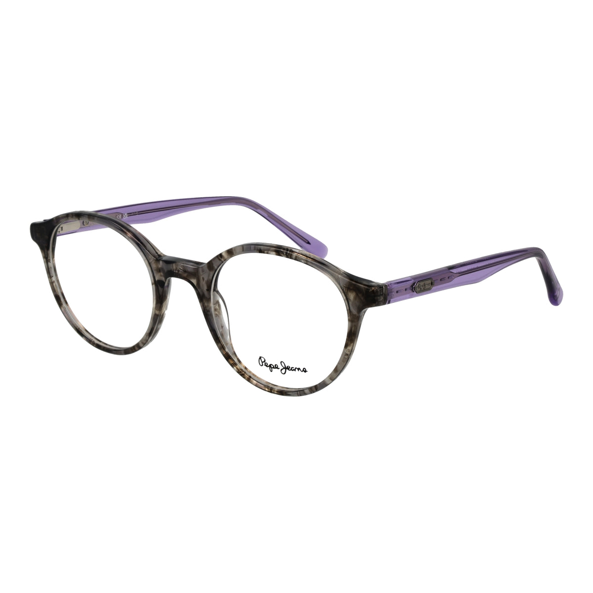 PEPE JEANS EYEWEAR PEPE JEANS PJ3522 50992 Brille – Produktansicht