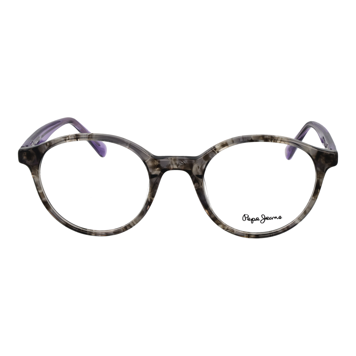PEPE JEANS EYEWEAR PEPE JEANS PJ3522 50992 Brille – Detailansicht