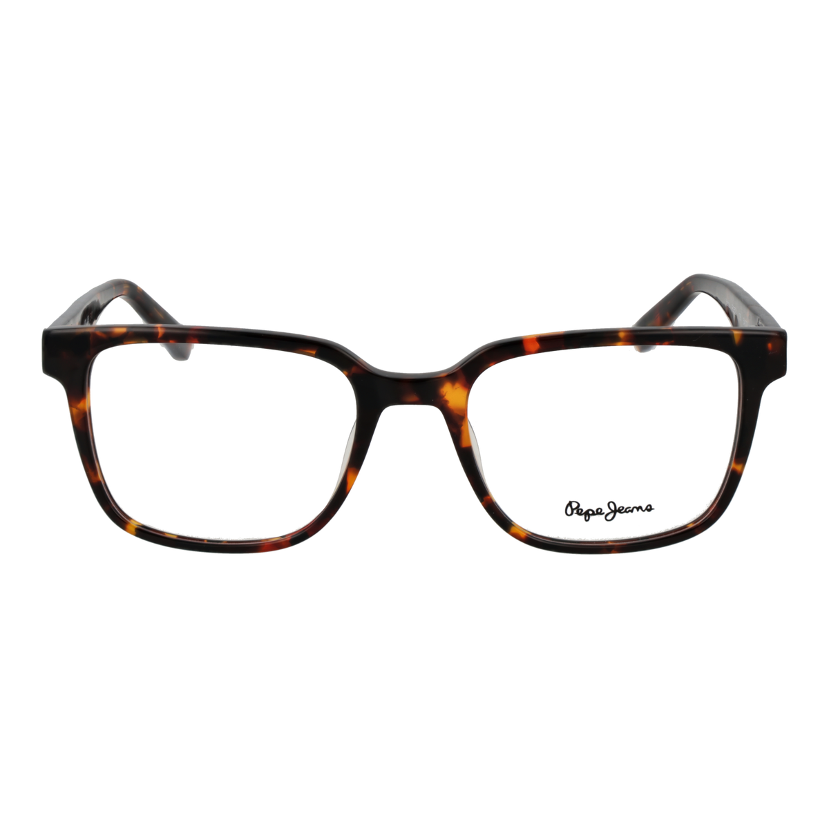 PEPE JEANS MOD. PJ3524 54106