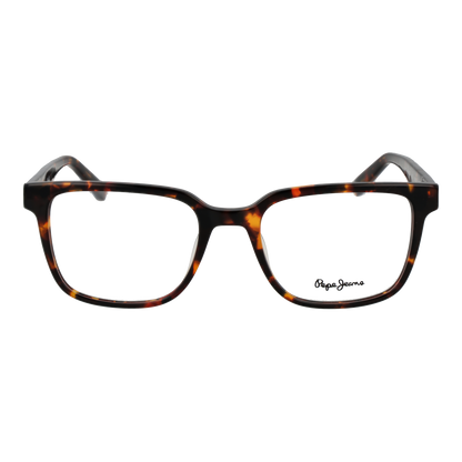 PEPE JEANS MOD. PJ3524 54106