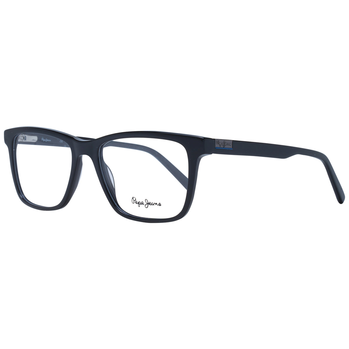 PEPE JEANS EYEWEAR PEPE JEANS PJ3533 53001 Brille – Produktansicht