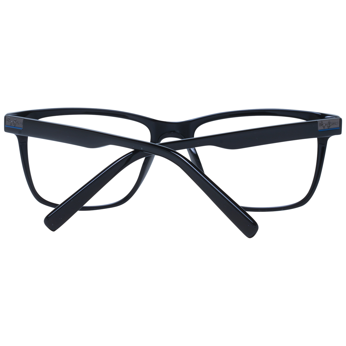 PEPE JEANS EYEWEAR PEPE JEANS PJ3533 53001 Brille – Seitenansicht