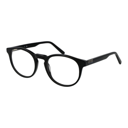 PEPE JEANS EYEWEAR Pepe Jeans Brille PJ3534 51001 – Produktansicht