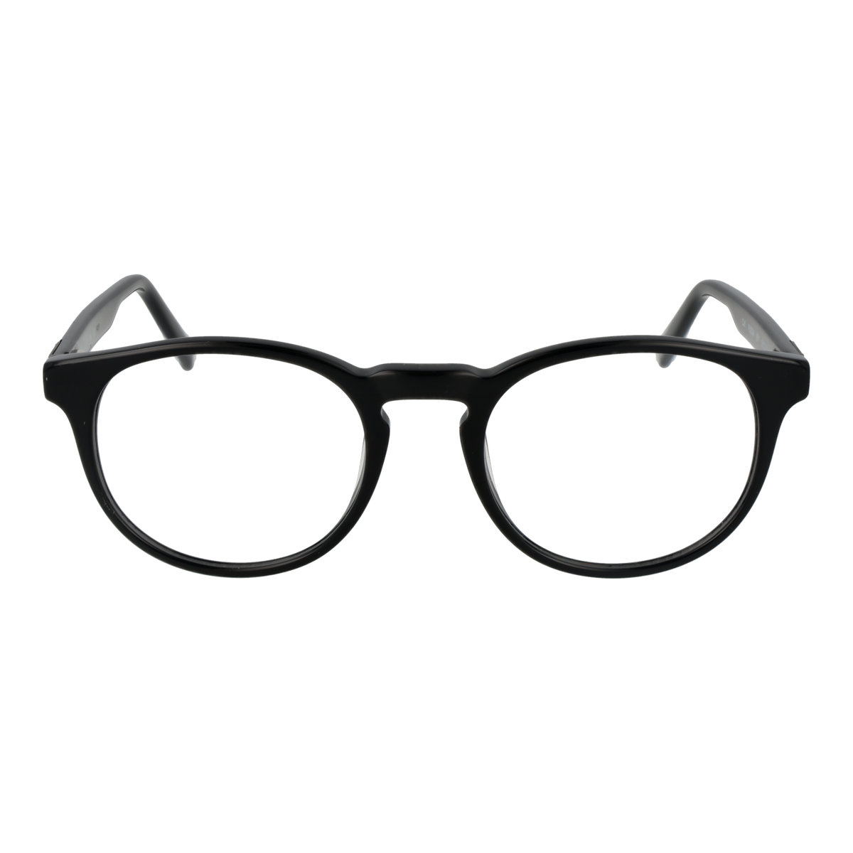 PEPE JEANS EYEWEAR Pepe Jeans Brille PJ3534 51001 – Detailansicht