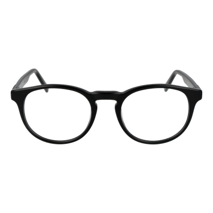 PEPE JEANS EYEWEAR Pepe Jeans Brille PJ3534 51001 – Detailansicht
