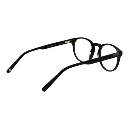 PEPE JEANS EYEWEAR Pepe Jeans Brille PJ3534 51001 – Seitenansicht