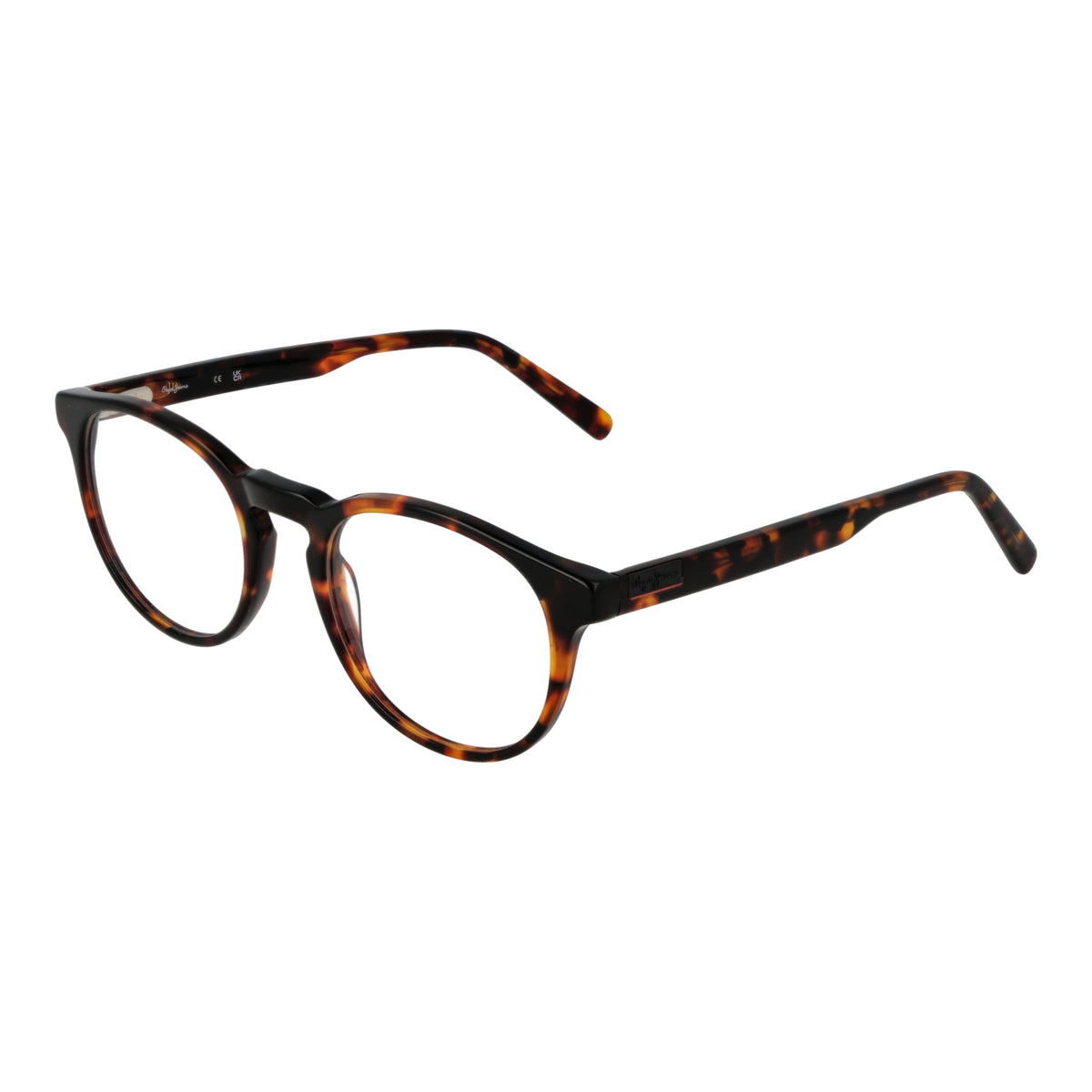 PEPE JEANS EYEWEAR Pepe Jeans PJ3534 51106 Brille – Produktansicht