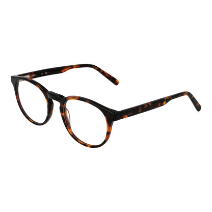 PEPE JEANS EYEWEAR Pepe Jeans PJ3534 51106 Brille – Produktansicht