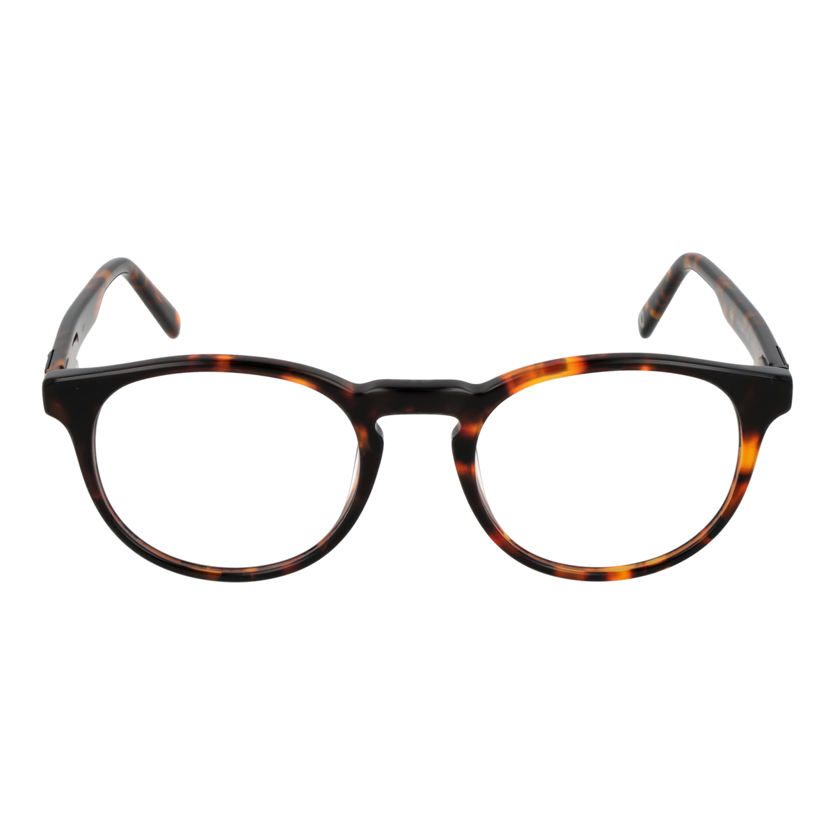 PEPE JEANS EYEWEAR Pepe Jeans PJ3534 51106 Brille – Detailansicht