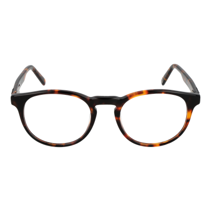 PEPE JEANS EYEWEAR Pepe Jeans PJ3534 51106 Brille – Detailansicht