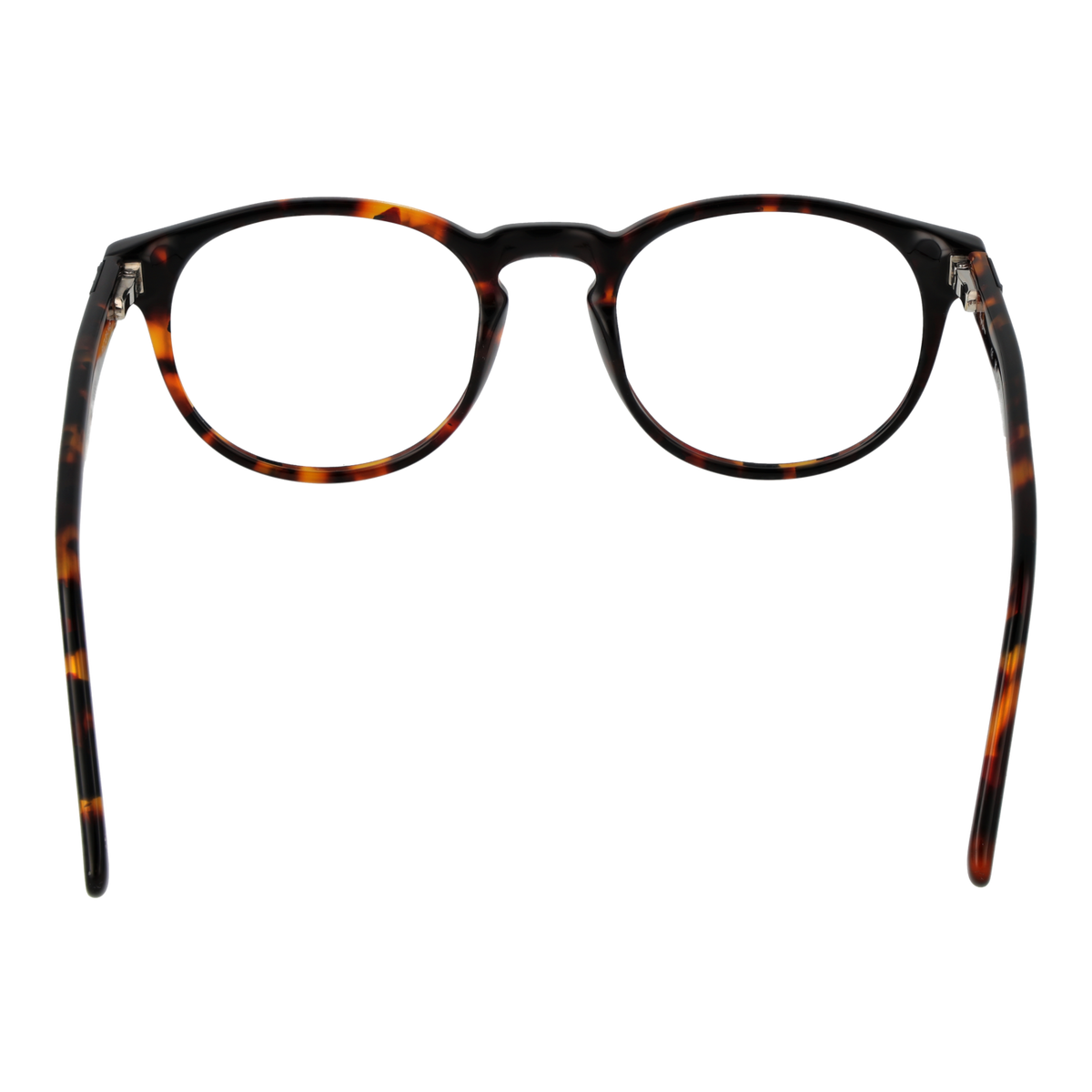 PEPE JEANS EYEWEAR Pepe Jeans PJ3534 51106 Brille – Seitenansicht