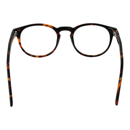 PEPE JEANS EYEWEAR Pepe Jeans PJ3534 51106 Brille – Seitenansicht