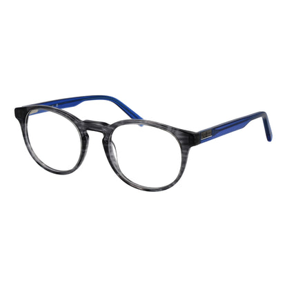 Pepe Jeans Eyewear Brille PJ3534 51941 – Produktansicht