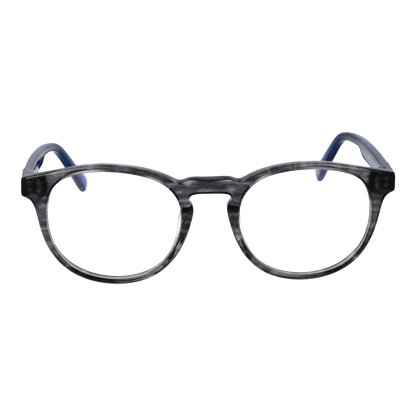Pepe Jeans Eyewear Brille PJ3534 51941 – Detailansicht