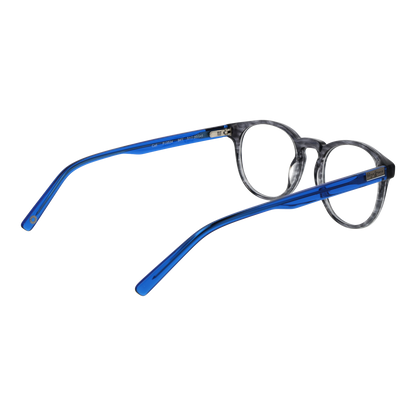 Pepe Jeans Eyewear Brille PJ3534 51941 – Seitenansicht