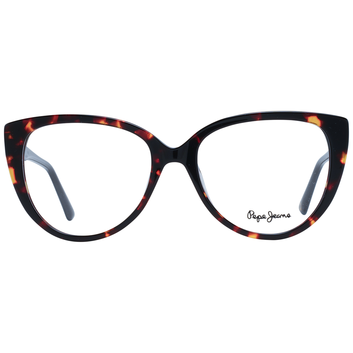 PEPE JEANS EYEWEAR Pepe Jeans Brille PJ3550 54106 – Detailansicht