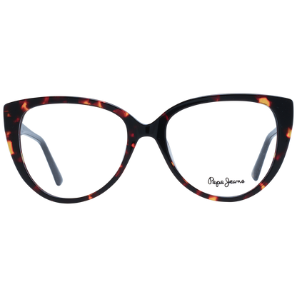 PEPE JEANS EYEWEAR Pepe Jeans Brille PJ3550 54106 – Detailansicht