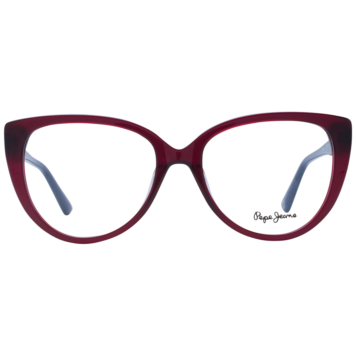 PEPE JEANS MOD. PJ3550 54287