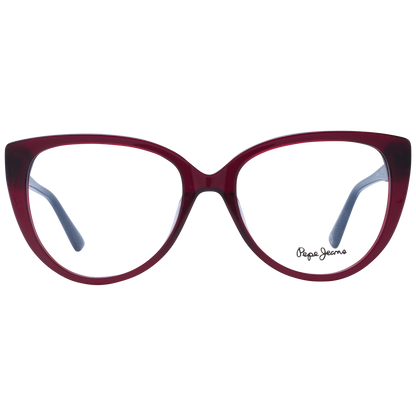 PEPE JEANS MOD. PJ3550 54287