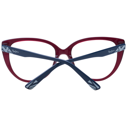 PEPE JEANS MOD. PJ3550 54287