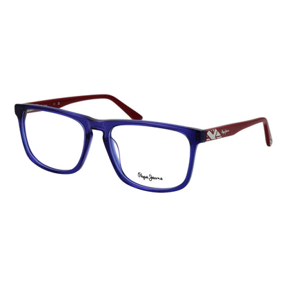PEPE JEANS EYEWEAR Pepe Jeans Brille PJ3551 56669 – Produktansicht