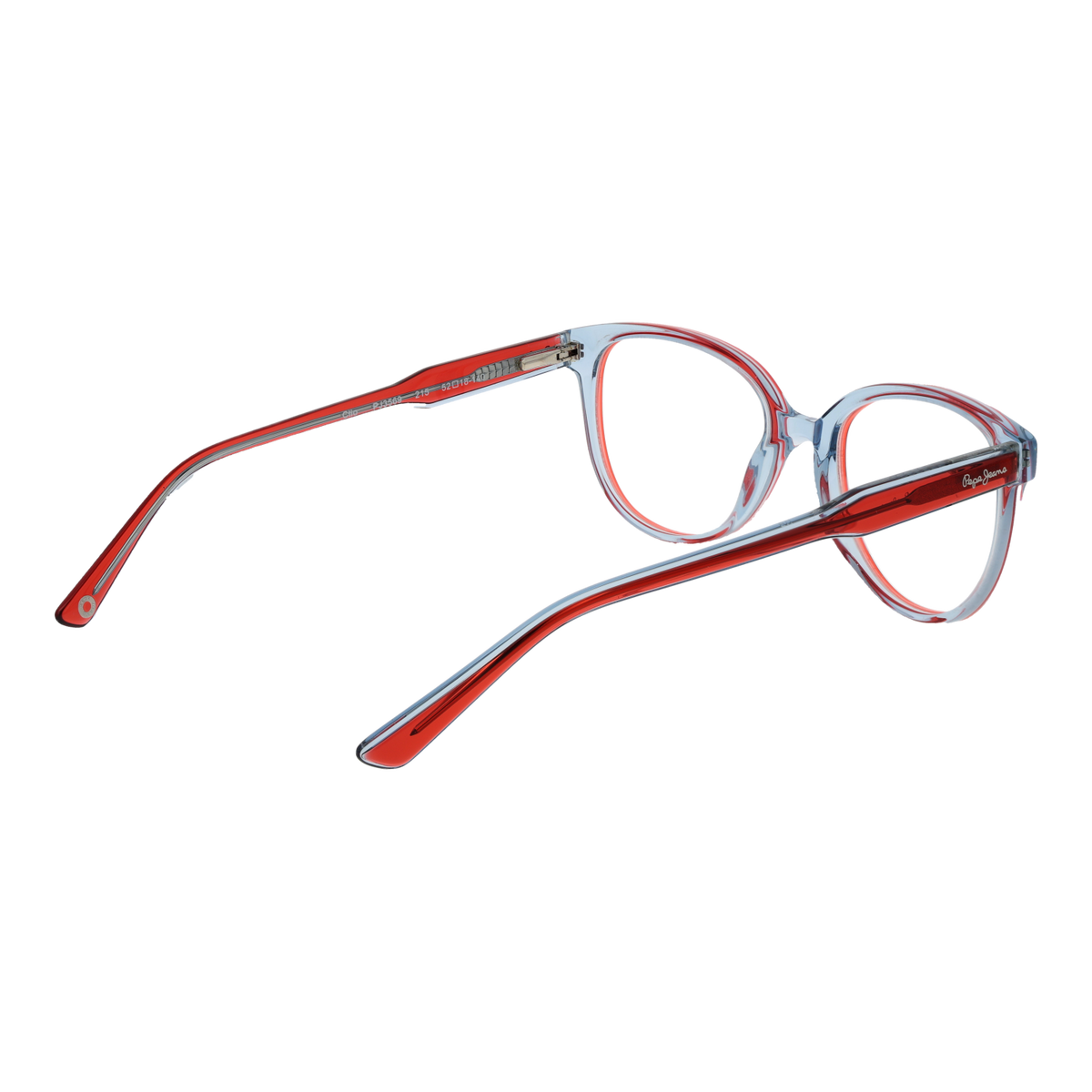 PEPE JEANS MOD. PJ3569 52215