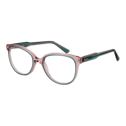 PEPE JEANS MOD. PJ3569 52513