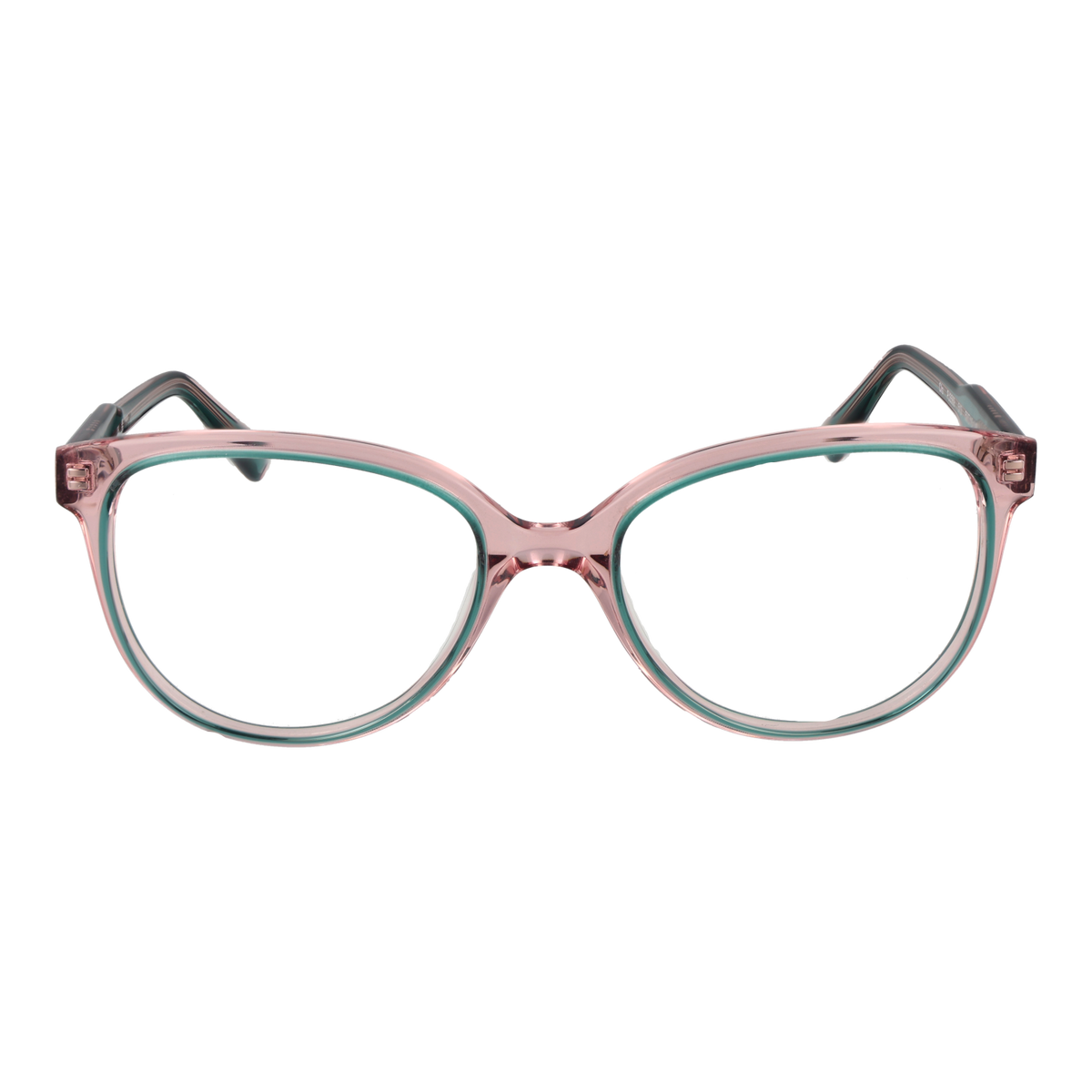 PEPE JEANS MOD. PJ3569 52513