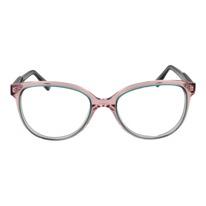 PEPE JEANS MOD. PJ3569 52513