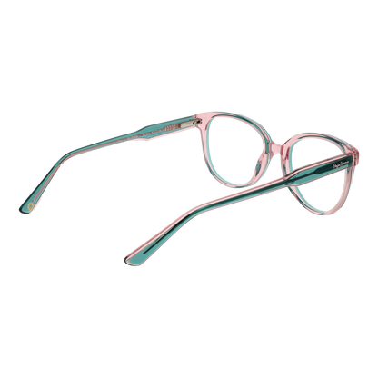 PEPE JEANS MOD. PJ3569 52513