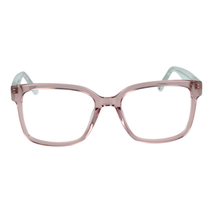 PEPE JEANS EYEWEAR Brille PJ3574 52298 – Detailansicht