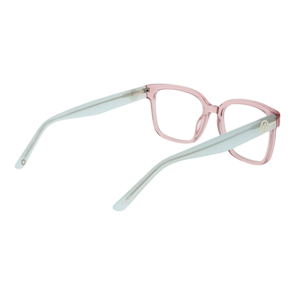 PEPE JEANS EYEWEAR Brille PJ3574 52298 – Seitenansicht