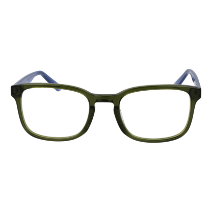 PEPE JEANS MOD. PJ3576 54516