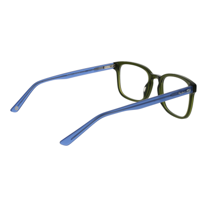 PEPE JEANS MOD. PJ3576 54516